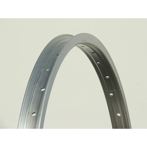Felni 20 rmx20 406x20 28h natur remerx