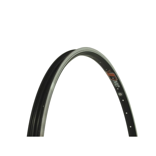 Felni 26 mach1 559x19 36h fekete, szimplafalú