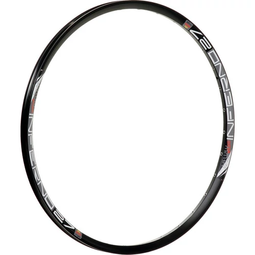 Sun-ringlé felni 26 inferno27 32h 559/22 /27mm fekete illesztett sun ringlé