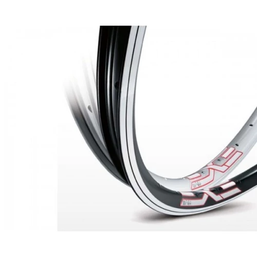 Felni mach1 m530 559x19c 36h f 28-47 fekete exe 26