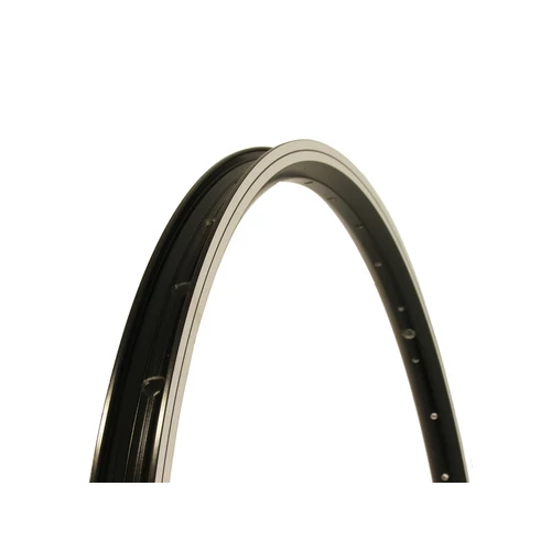 Mach1 felni mach er10 36h 584x19c fekete