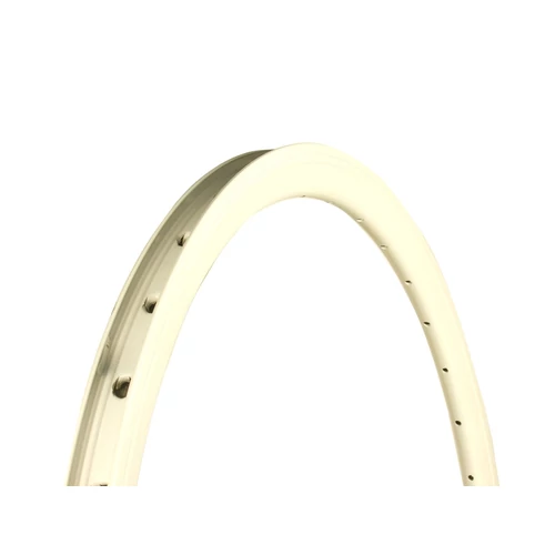 Felni hl20dc 26x20 36h fehér warrior profilmagasság 29,6mm