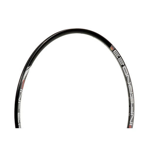 Sun-ringlé felni 27,5 inferno23 32h 584 /18,2/23mm fekete illesztett sun ringlé