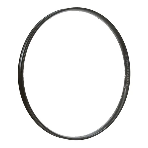 Sun-ringlé felni 27,5 duroc30 32h 584/25 /30mm matt fekete illesztett sun ringlé