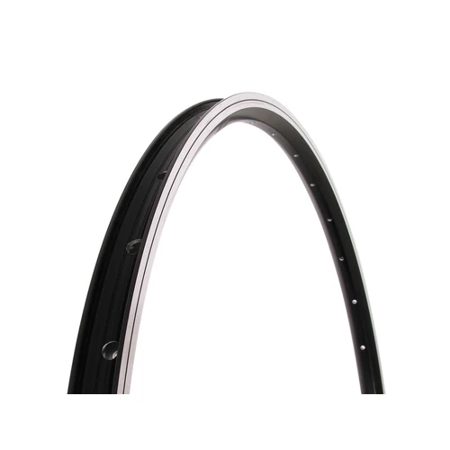 Mach1 felni 27,5 mach1 er-10 32h fekete 584x19 duplafalú