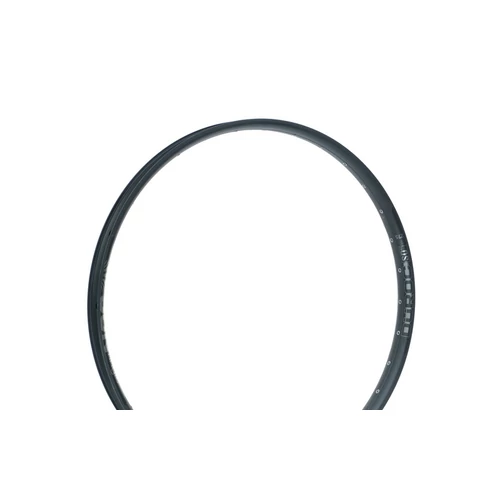 Sun-ringle felni 27,5 duroc sd42 32h 584 36-42mm fekete hegesztett sun ringlé