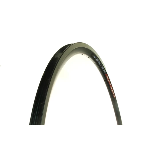 Egyéb felni 28 spider 36h 622x13 fekete,