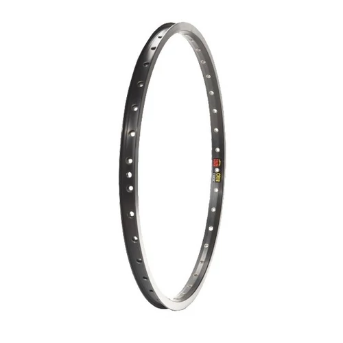 Sun-ringlé felni 28 cr18 622x17,5 36lyuk illesztett fekete sun ringle