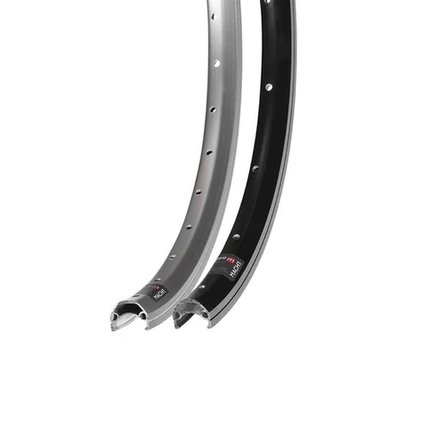 Mach1 felni mach1 er10 622x19c 36h f fekete duplafalú