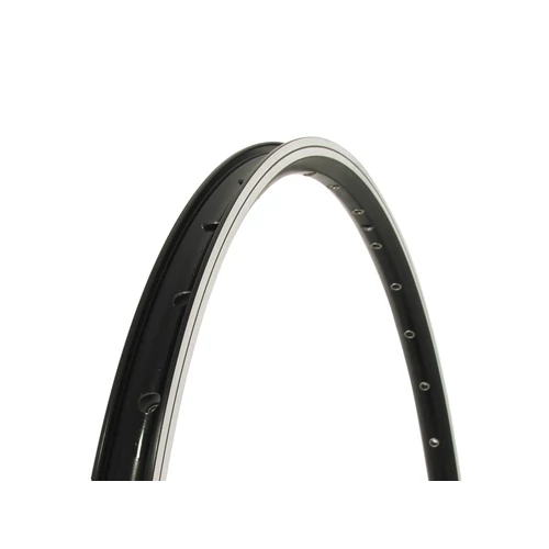 Mach1 felni mach1 er10 622x19c 36h f fekete szegecselt e-bike