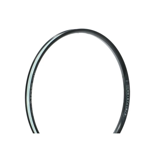 Sun-ringle felni 29 duroc30 28h 622/25 30mm fekete hegesztett sun ringlé