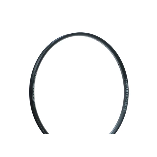 Sun-ringle felni 29 duroc35 32h 622/31 35mm fekete hegesztett  sun ringlé