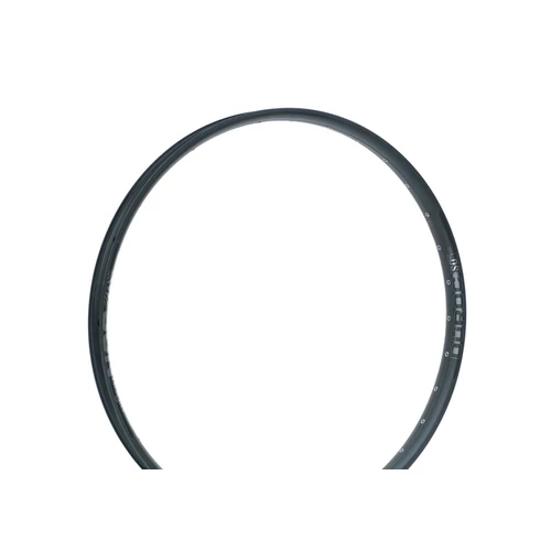 Sun-ringle felni 29 duroc sd42 32h 622 36-42mm fekete hegesztett sun ringlé