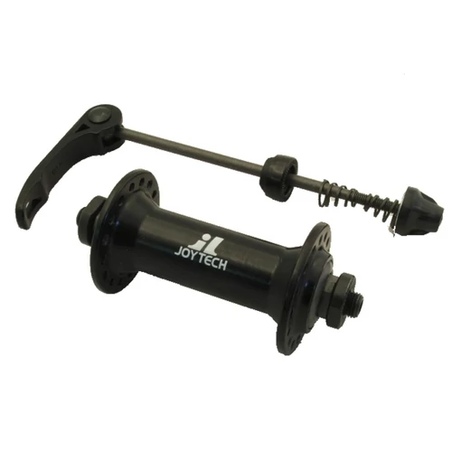 Novatec-joytech agy első alu. 32h gyorszár fekete joytech jy751dse