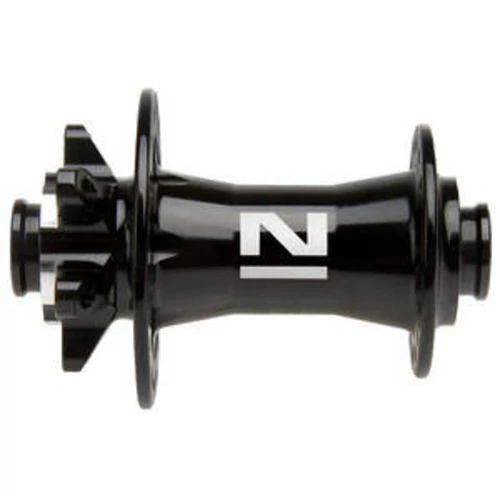 Novatec-joytech agy első alu. 32h tárcsafékes novatec d811sb-15 átütő tengely 15x100mm