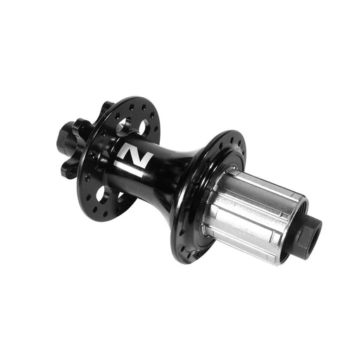 Novatec-joytech agy hátsó alu. 32h tárcsafékes novatec d462sb-s3s-x12-11s 12x142mm shimano 11s