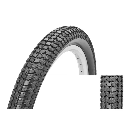 Chaoyang köpeny 12x1/2x2,40 (64-203) h544 chaoyang