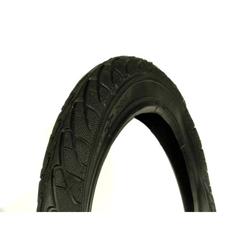 Egyéb köpeny 12x2,125 (57-203)