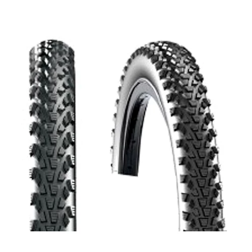 Dsi köpeny 14x1,75 (47-254) sa-206 deli