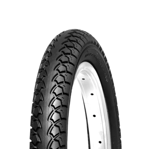 Egyéb köpeny 16x2,125 (57-305) deli sa-210b