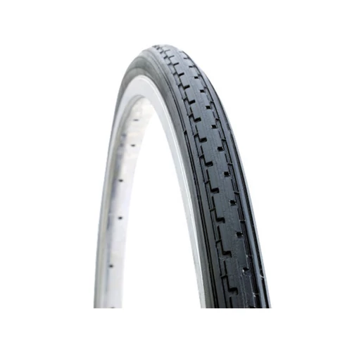 Egyéb köpeny 18x1,25 rubena