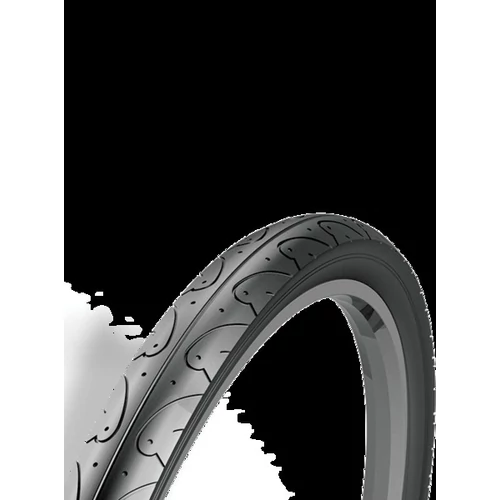 Dsi köpeny 20x2,125 sri-09 dsi