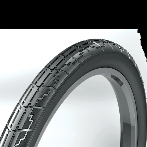 Dsi köpeny 20x1,75 sri-59 dsi