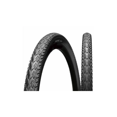 Chaoyang köpeny 20x1,95 (50-406) h5113 chaoyang