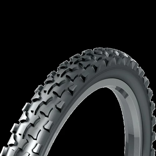 Dsi köpeny 20x1,90 (50-406) sri-13 dsi