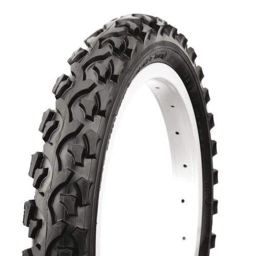 Dsi köpeny 20x1,90 (50-406) s-186 deli