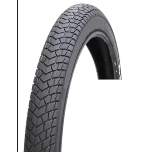 Chaoyang köpeny 20x2,125 (54-406) h5228 chaoyang