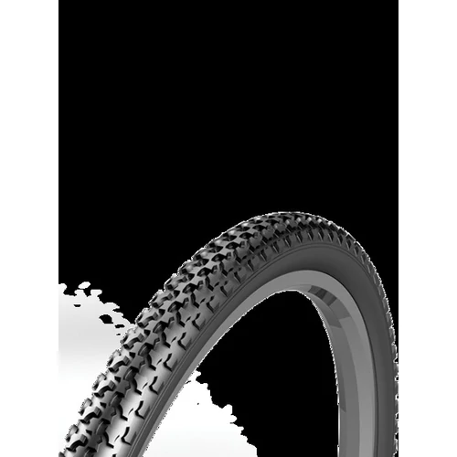 Dsi köpeny 20x2,125 sri-15 dsi