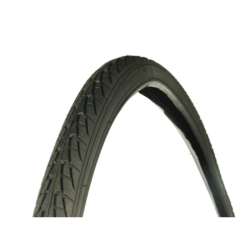 Egyéb köpeny 24x1.75 (47-507) jf-125 fekete