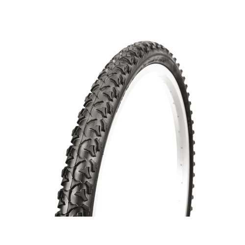 Dsi köpeny 24x1,75 (47-507) sa-176a deli