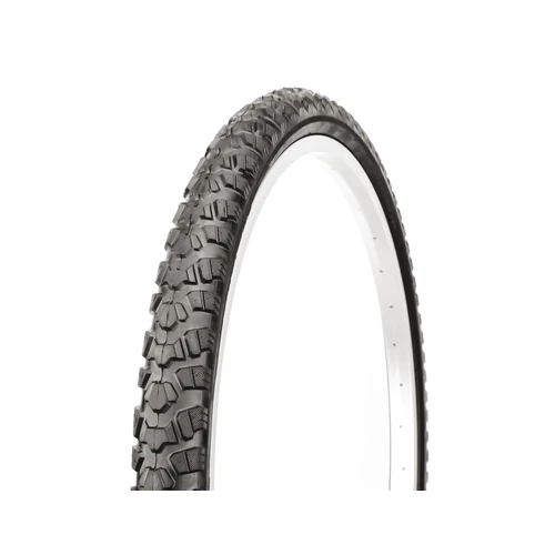 Köpeny 24x1,95 (50-507) s-613 deli