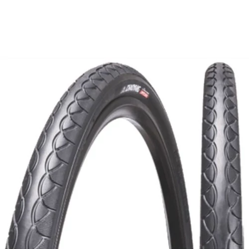 Dsi köpeny 26x1,75 (44-559) h460