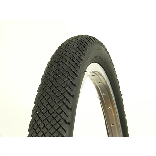 Michelin köpeny 26x1,75 rock michelin 44-559 fekete