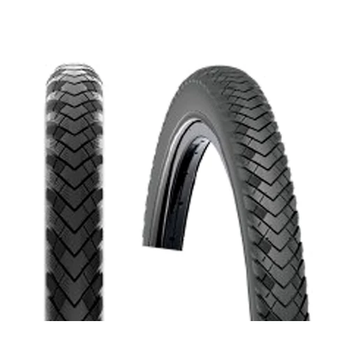 Köpeny 26x1,75 (47-559) sa-235 deli