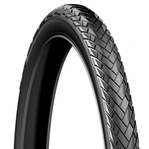 Köpeny 26x1,75 (47-559) sa-283 deli