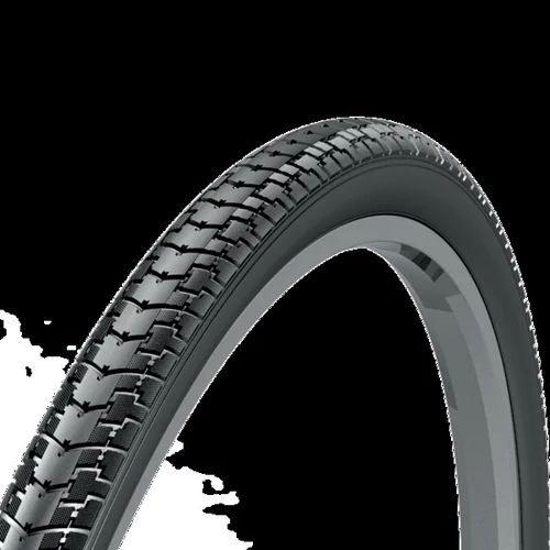 Dsi köpeny 26x1 3/8 (37-590) sri-58 dsi