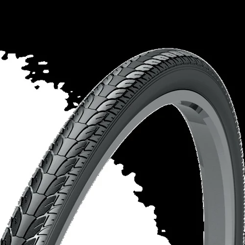 Dsi köpeny 26x1,90 dsi sri-44