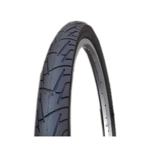 Egyéb köpeny 26x2,1 (56-559)