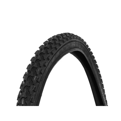 Chaoyang köpeny 26x1,95 (47-559) h5281 chaoyang