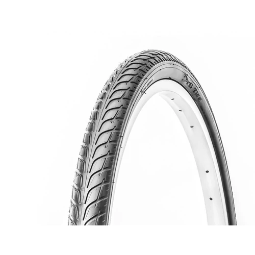 Köpeny 26x1,95 (50-559) sa-282 deli