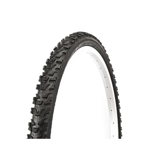 Egyéb köpeny 26x1,95 deli s-190