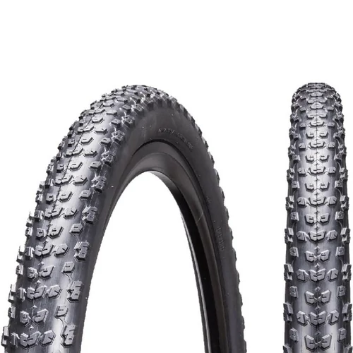 Chaoyang köpeny 26x2,1 (54-559) h5152 chaoyang