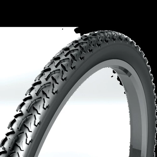 Dsi köpeny 26x2,00 dsi sri-25