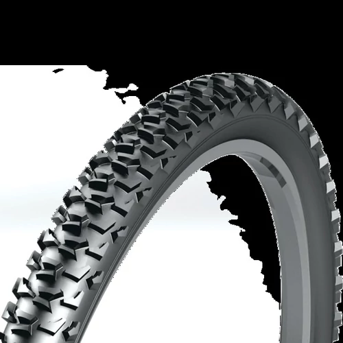 Dsi köpeny 26x2,00 dsi sri-63