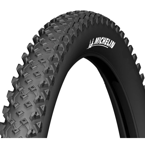 Michelin köpeny 26x2,10 country race'r michelin drót perem