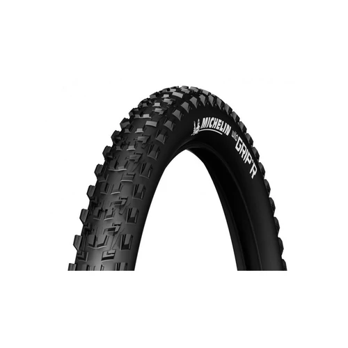Michelin köpeny 26x2,10 country grip'r michelin